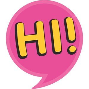 Hi there!